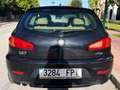 Alfa Romeo 147 Berlina Manual de 3 Puertas Negro - thumbnail 4