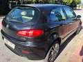 Alfa Romeo 147 Berlina Manual de 3 Puertas Negro - thumbnail 2