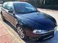 Alfa Romeo 147 Berlina Manual de 3 Puertas Negro - thumbnail 16