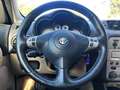 Alfa Romeo 147 Berlina Manual de 3 Puertas Negro - thumbnail 13