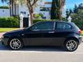 Alfa Romeo 147 Berlina Manual de 3 Puertas Negro - thumbnail 5
