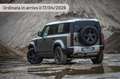 Land Rover Defender 110 2.0 Si4 PHEV 300 CV AWD Auto X-Dynamic SE Argento - thumbnail 3
