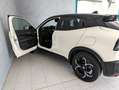 Alfa Romeo Junior 1.2 HYBRID 136CV EDCT6 TECH SPECIALE TETTO PANORAM - thumbnail 4