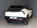 Alfa Romeo Junior 1.2 HYBRID 136CV EDCT6 TECH SPECIALE TETTO PANORAM - thumbnail 12