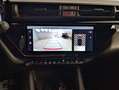 Alfa Romeo Junior 1.2 HYBRID 136CV EDCT6 TECH SPECIALE TETTO PANORAM - thumbnail 9