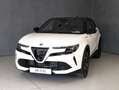 Alfa Romeo Junior 1.2 HYBRID 136CV EDCT6 TECH SPECIALE TETTO PANORAM - thumbnail 1