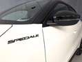 Alfa Romeo Junior 1.2 HYBRID 136CV EDCT6 TECH SPECIALE TETTO PANORAM - thumbnail 14