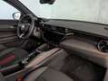 Alfa Romeo Junior 1.2 HYBRID 136CV EDCT6 TECH SPECIALE TETTO PANORAM - thumbnail 11