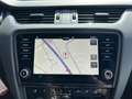 Skoda Octavia Combi 1.0 TSI Greentech 1e EIGENAAR NAVI CRUISE EC Zwart - thumbnail 9
