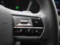 DS Automobiles DS 4 PureTech 130 Auto Performance Line + Zwart - thumbnail 22