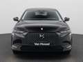 DS Automobiles DS 4 PureTech 130 Auto Performance Line + Zwart - thumbnail 3