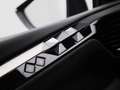 DS Automobiles DS 4 PureTech 130 Auto Performance Line + Zwart - thumbnail 30