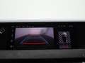 DS Automobiles DS 4 PureTech 130 Auto Performance Line + Zwart - thumbnail 28