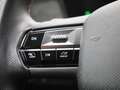 DS Automobiles DS 4 PureTech 130 Auto Performance Line + Zwart - thumbnail 19