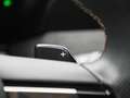 DS Automobiles DS 4 PureTech 130 Auto Performance Line + Zwart - thumbnail 24