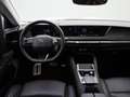 DS Automobiles DS 4 PureTech 130 Auto Performance Line + Zwart - thumbnail 7