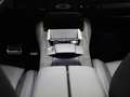DS Automobiles DS 4 PureTech 130 Auto Performance Line + Zwart - thumbnail 10