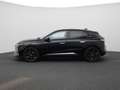DS Automobiles DS 4 PureTech 130 Auto Performance Line + Zwart - thumbnail 4