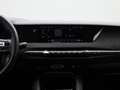 DS Automobiles DS 4 PureTech 130 Auto Performance Line + Zwart - thumbnail 9