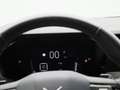 DS Automobiles DS 4 PureTech 130 Auto Performance Line + Zwart - thumbnail 8