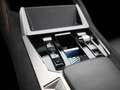 DS Automobiles DS 4 PureTech 130 Auto Performance Line + Zwart - thumbnail 18