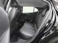 DS Automobiles DS 4 PureTech 130 Auto Performance Line + Zwart - thumbnail 12