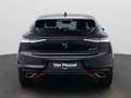 DS Automobiles DS 4 PureTech 130 Auto Performance Line + Zwart - thumbnail 5