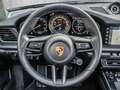 Porsche 992 GT3 Touring Enzianblaumetallic, Chrono Paket Azul - thumbnail 15