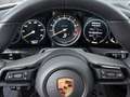 Porsche 992 GT3 Touring Enzianblaumetallic, Chrono Paket Azul - thumbnail 19