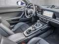 Porsche 992 GT3 Touring Enzianblaumetallic, Chrono Paket Azul - thumbnail 14