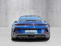 Porsche 992 GT3 Touring Enzianblaumetallic, Chrono Paket Azul - thumbnail 5