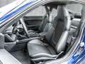 Porsche 992 GT3 Touring Enzianblaumetallic, Chrono Paket Azul - thumbnail 12