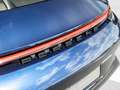 Porsche 992 GT3 Touring Enzianblaumetallic, Chrono Paket Azul - thumbnail 29