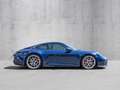 Porsche 992 GT3 Touring Enzianblaumetallic, Chrono Paket Azul - thumbnail 4