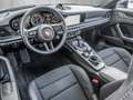 Porsche 992 GT3 Touring Enzianblaumetallic, Chrono Paket Azul - thumbnail 13