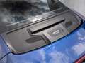 Porsche 992 GT3 Touring Enzianblaumetallic, Chrono Paket Azul - thumbnail 27