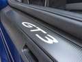 Porsche 992 GT3 Touring Enzianblaumetallic, Chrono Paket Azul - thumbnail 23