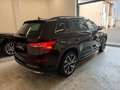 Skoda Kodiaq Sportline 4x4 DSG/ACC/LED/NAVI/20"/AHK Noir - thumbnail 8