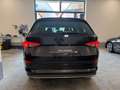 Skoda Kodiaq Sportline 4x4 DSG/ACC/LED/NAVI/20"/AHK Noir - thumbnail 10