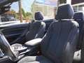 BMW 235 M235i xDrive Cabrio*TOP ZUSTAND*NAVI*18"ALU* Argent - thumbnail 8
