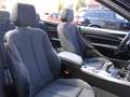 BMW 235 M235i xDrive Cabrio*TOP ZUSTAND*NAVI*18"ALU* Argent - thumbnail 11