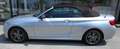 BMW 235 M235i xDrive Cabrio*TOP ZUSTAND*NAVI*18"ALU* Argent - thumbnail 19