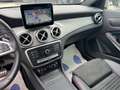 Mercedes-Benz GLA 180 Business Solution AMG-Line/CAMERA/ BTE AUTO / NAVI Gris - thumbnail 12