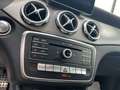 Mercedes-Benz GLA 180 Business Solution AMG-Line/CAMERA/ BTE AUTO / NAVI Gris - thumbnail 14