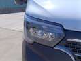 Renault Master T33 2.3 dCi 135 PM-TM Furgone Ice-*L2 H2* Bianco - thumbnail 10
