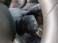 Renault Master T33 2.3 dCi 135 PM-TM Furgone Ice-*L2 H2* Bianco - thumbnail 14