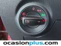 SEAT Ibiza 1.0 TSI S&S FR XS 110 Rouge - thumbnail 22