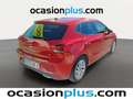 SEAT Ibiza 1.0 TSI S&S FR XS 110 Rouge - thumbnail 4