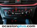 SEAT Ibiza 1.0 TSI S&S FR XS 110 Rouge - thumbnail 27