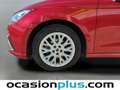 SEAT Ibiza 1.0 TSI S&S FR XS 110 Rouge - thumbnail 35
